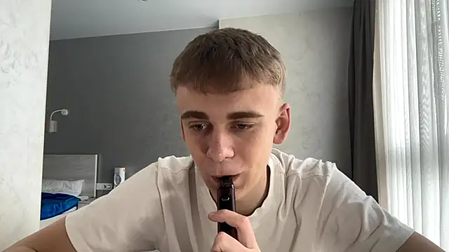 solofury - SoloFury's free webcam - UK Sex Cams