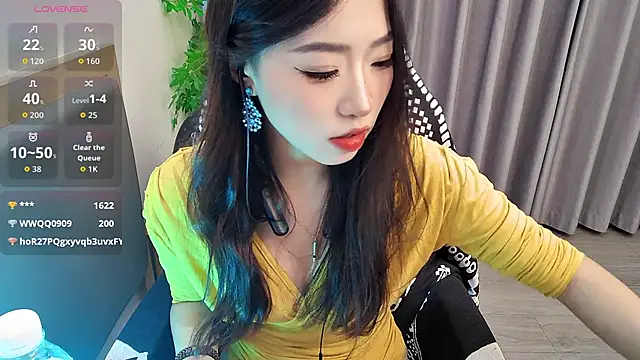 美女su_ning在线直播