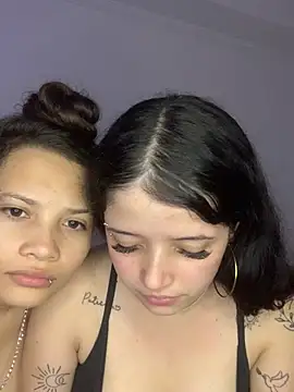 pricila887's live cam