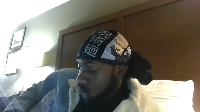 Edwardsbrittany1991 webcam