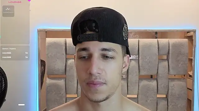 orionblaze69_ webcam