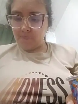 johannasexy97 webcam