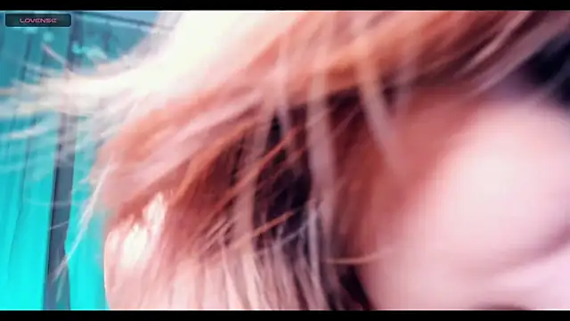 MelissaTetris webcam