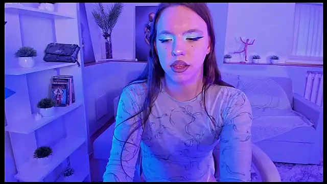 Madison_dolly webcam