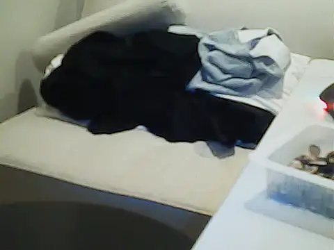 a-good-life (Ask my age) - masturbation and ejaculation