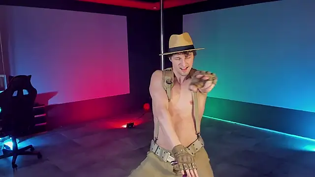 dirty-boss live sex cam