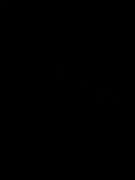 queenkelly1234 live sex cam