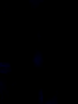 longsmooth4u - Longsmooth4u's free webcam - UK Sex Cams