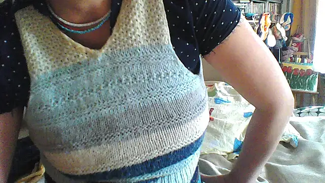 MariaAnaSunshine live sex cam