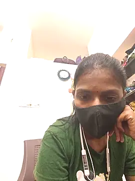 tamil_yalini12 - Tamil_Yalini12's free webcam - UK Sex Cams