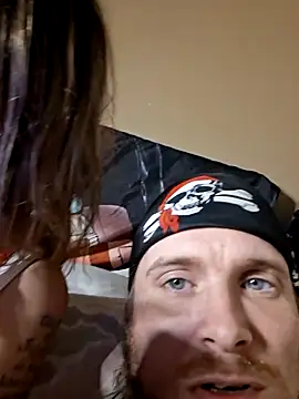 Brooklyn1987 live sex cam