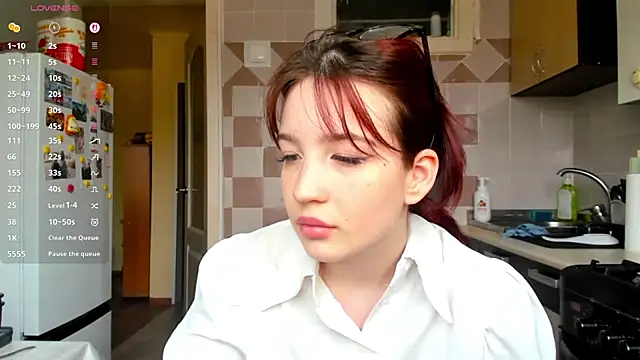 evondales - EvonDales's free webcam - UK Sex Cams