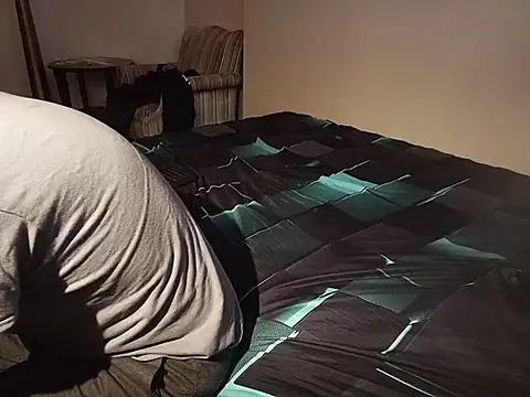 Kitrider live sex cam