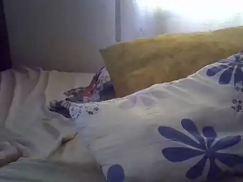 masindi1020 - Masindi1020's free webcam - UK Sex Cams