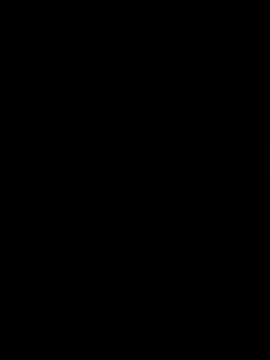 Stressreliever82 live sex cam