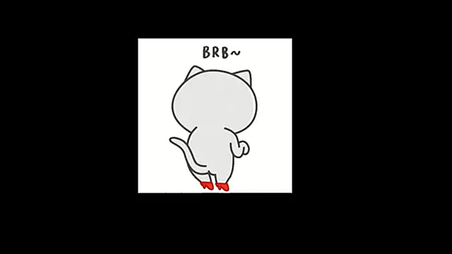 amanda_bright_ - Amanda_Bright_'s free webcam - UK Sex Cams