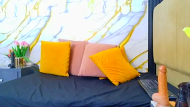 ambarsmit - AmbarSmit's free webcam - UK Sex Cams