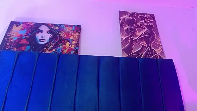 annie_switt - Annie_switt's free webcam - UK Sex Cams