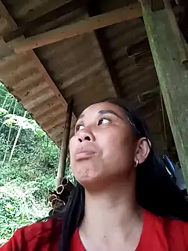 vtmbae - Vtmbae's free webcam