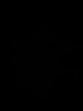 queenkelly1234 - Queenkelly1234's free webcam