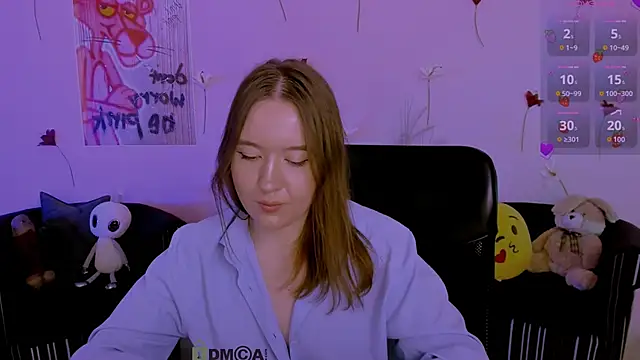 kimiko_shine live sex cam