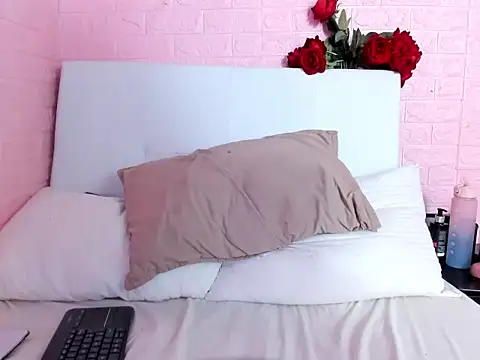 celeste_rox - Celeste_Rox's free webcam - UK Sex Cams