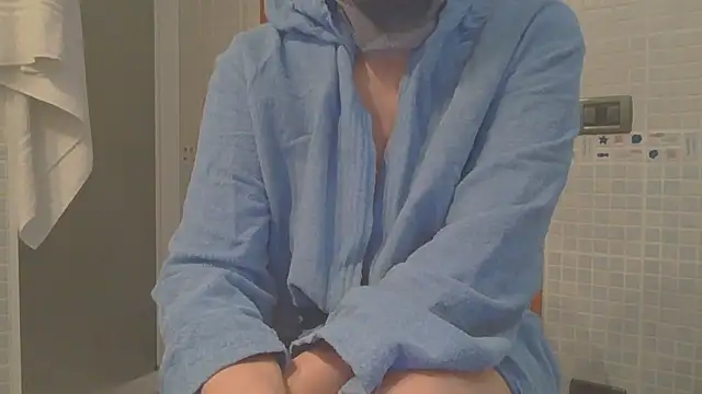 federicaitaliana - FedericaItaliana's free webcam - UK Sex Cams