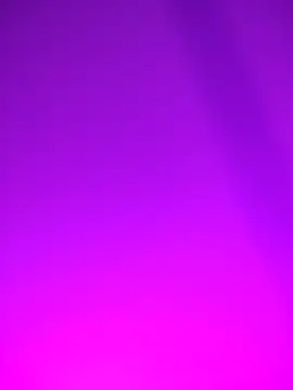 thedime - TheDime's free webcam - UK Sex Cams