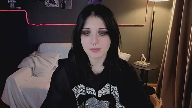 scarletharley - ScarletHarley's free webcam - UK Sex Cams