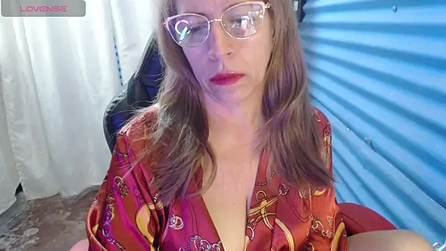 chayla_ruiz - Chayla_Ruiz's free webcam - UK Sex Cams