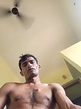 naveen9100unity (M young) - Meri wife ke liye dildo lena hai