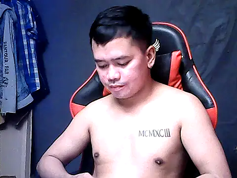 sweet_sexyasian69 (M young) - LETS CUM . #asian #bigcock  #spankass