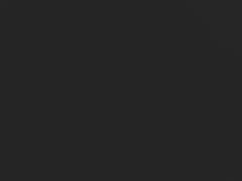 dannats1 - DannaTs1's free webcam - UK Sex Cams