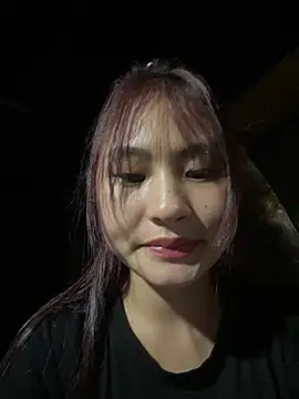 trieungoclnt (F teen) - I wish you a good day🤭🤭