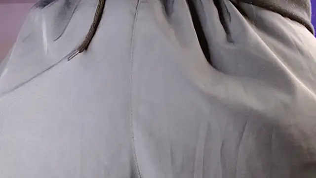 sexyboy-bigclit (G young) - OPEN PUSSY!!