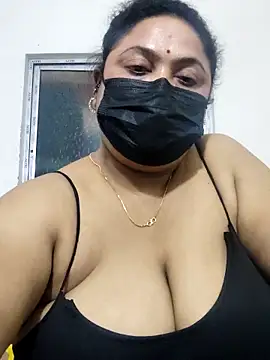 rani130 (F milf) - #brunettes #brunettes-milfs #brunettes-petite #cam2cam #cheapest-privates #cheapest-privates-indian #cheapest-privates-milfs #dirty-talk #doggy-style #erotic-dance #fingering #fingering-indian #fingering-milfs #handjob #handjob-milfs #hd #indian #indian-milfs #milfs #mobile #mobile-milfs #most-affordable-cam2cam #petite #petite-indian #petite-milfs #role-play #role-play-milfs #sexting #shower #squirt #squirt-indian #squirt-milfs #topless #topless-indian #topless-milfs