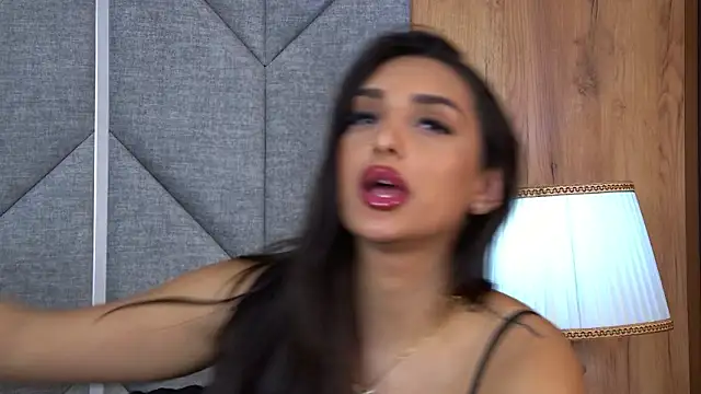 kimberlymav (F teen) - #ahegao #anal #anal-doggy-style #anal-fingering #anal-fuck-machine #anal-latin #anal-masturbation #anal-teens #anal-toys #ass-to-mouth #athletic #athletic-latin #athletic-teens #best #best-teens #big-ass #big-ass-anal #big-ass-big-tits #big-ass-doggy-style #big-ass-latin #big-ass-teens #big-clit #big-nipples #big-tits #big-tits-anal #big-tits-blowjob #big-tits-deepthroat #big-tits-doggy-style #big-tits-handjob #big-tits-latin #big-tits-teens #big-tits-titty-fuck #black-hair #black-hair-teens #blowjob #blowjob-ahegao #blowjob-mistresses #blowjob-teens #cam2cam #camel-toe #cock-rating #cowgirl #cuckold #deepthroat #deepthroat-blowjob #deepthroat-teens #dildo-or-vibrator #dildo-or-vibrator-anal #dildo-or-vibrator-big-tits #dildo-or-vibrator-deepthroat #dildo-or-vibrator-double-penetration #dildo-or-vibrator-teens #dirty-talk #doggy-style #double-penetration #erotic-dance #fingering #fingering-latin #fingering-teens #flashing #foot-fetish #foot-fetish-teens #fuck-machine #gagging #handjob #handjob-teens #hd #heels #humiliation #interactive-toys #interactive-toys-teens #jerk-off-instruction #latex #latin #latin-blowjob #latin-cuckold #latin-deepthroat #latin-doggy-style #latin-foot-fetish #latin-masturbation #latin-teens #leather #lovense #masturbation #masturbation-teens #middle-priced-privates #middle-priced-privates-best #middle-priced-privates-latin #middle-priced-privates-teens #mistresses #moderately-priced-cam2cam #nylon #oil-show #outdoor #pegging #pov #recordable-privates #recordable-privates-teens #recordable-publics #role-play #role-play-teens #romanian #romanian-teens #sex-toys #sexting #shaven #shower #small-audience #smoking #spanking #squirt #squirt-latin #squirt-teens #strapon #striptease #striptease-latin #striptease-teens #student #teens #titty-fuck #topless #topless-latin #topless-teens #twerk #twerk-latin #twerk-teens #upskirt #upskirt-teens #yoga #yoga-teens