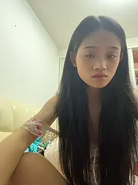 meiguigongzhu520 (F teen) - 跳舞💃