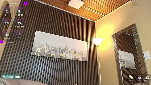 elisasue (M twink) - #anal #best #bisexuals #blowjob #brunettes #cam2cam #cheapest-privates #colombian #cum-play #cumshot #deepthroat #dildo-or-vibrator #dirty-talk #doggy-style #ejaculation #erotic-dance #fingering #flashing #flexing #foot-fetish #footjob #glory-hole #handjob #hd #interactive-toys #kissing #latin #lovense #massage #masturbation #medium #medium-hair #new #nipple-toys #oil-show #orgasm #precum #recordable-privates #recordable-publics #role-play #rubbing #sexting #shaven #shower #small-audience #spanish-speaking #spanking #striptease #student #swallow #twerk #twinks #yoga