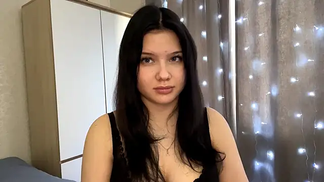 pluralsind (F teen) - #ahegao #athletic #athletic-teens #athletic-white #big-ass #big-ass-big-tits #big-ass-doggy-style #big-ass-teens #big-ass-white #big-nipples #big-tits #big-tits-brunettes #big-tits-doggy-style #big-tits-handjob #big-tits-teens #big-tits-white #brunettes #brunettes-teens #cam2cam #camel-toe #cheapest-privates #cheapest-privates-teens #cheapest-privates-white #cock-rating #cooking #corset #cosplay #cosplay-teens #cowgirl #cuckold #doggy-style #erotic-dance #fingering #fingering-teens #fingering-white #flashing #foot-fetish #foot-fetish-teens #gagging #gym-babe #handjob #handjob-teens #hd #heels #humiliation #jeans #jerk-off-instruction #latex #leather #lesbians #long-hair #massage #mistresses #moderately-priced-cam2cam #new #new-athletic #new-brunettes #new-cheapest-privates #new-teens #new-white #nylon #office #oil-show #orgasm #outdoor #piercings #piercings-teens #piercings-white #pov #recordable-privates #recordable-privates-teens #recordable-publics #role-play #role-play-teens #russian #russian-teens #shower #small-audience #smoking #spanking #sport-gear #striptease #striptease-teens #striptease-white #student #tattoos #tattoos-teens #tattoos-white #teens #topless #topless-teens #topless-white #twerk #twerk-teens #twerk-white #upskirt #upskirt-teens #white #white-teens #yoga #yoga-teens