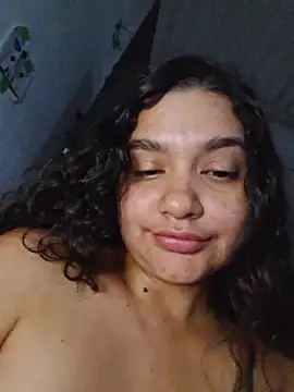 blerstefan1 (F young) - first squirt