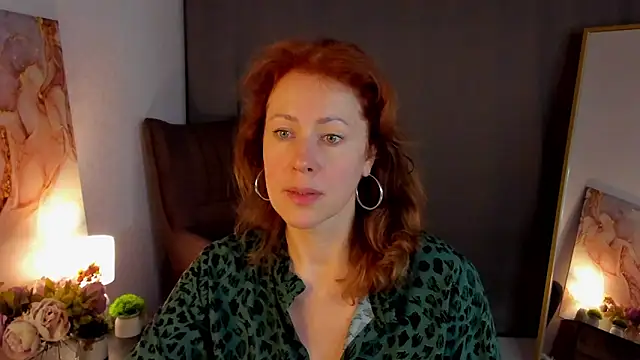 leticiaromano - LeticiaRomano's free webcam - UK Sex Cams