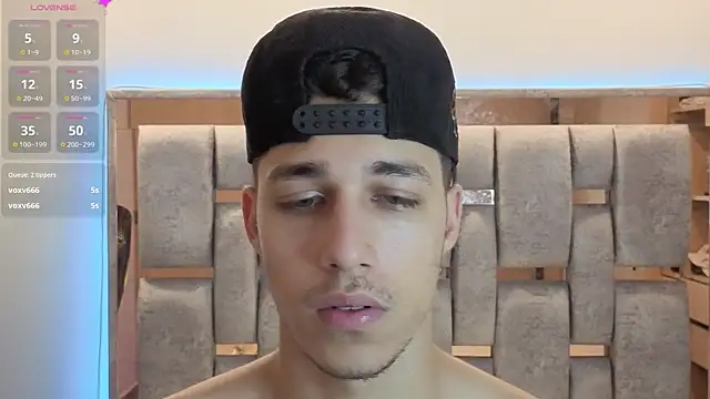 orionblaze69_ webcam