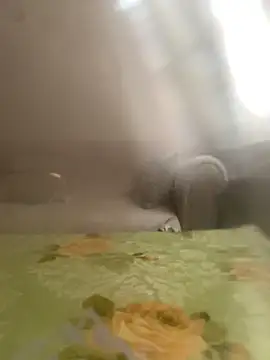 speddy34 (M young) - Teo minutes masturbasyon