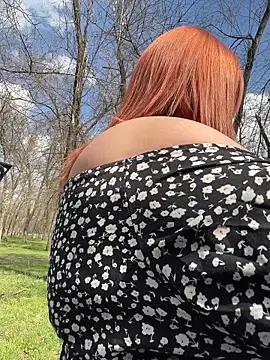 SweetCuteGirls1023 webcam