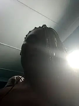 SexyPetite_22 live sex cam