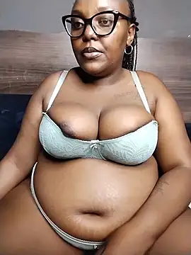 CHERRYYUMMY live cam profile