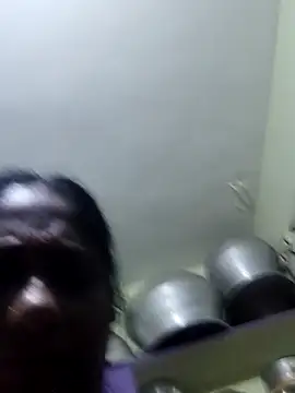 yamini1431 (F milf) - #affordable-cam2cam #black-hair #black-hair-milfs #cam2cam #cheapest-privates #cheapest-privates-indian #cheapest-privates-milfs #cooking #cosplay #cosplay-milfs #glamour #hd #indian #indian-milfs #medium #milfs #mobile #mobile-milfs #role-play #role-play-milfs