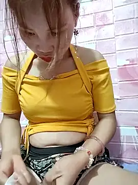 ruby_lucy (F young) - #69-position #anal #bukkake #cam2cam #cheapest-privates #cumshot #fingering #foot-fetish #gape #hd #massage #masturbation #mobile #new #orgasm #outdoor #role-play #spanking #squirt #titty-fuck #topless #upskirt #vietnamese #69-position #affordable-cam2cam #anal #anal-asian #anal-blondes #anal-fingering #anal-masturbation #anal-young #asian #asian-foot-fetish #asian-young #blondes #blondes-young #bukkake #cam2cam #cheapest-privates #cheapest-privates-asian #cheapest-privates-young #cumshot #fingering #fingering-asian #fingering-young #flashing #foot-fetish #gape #hd #massage #masturbation #medium #mobile #mobile-young #new #new-asian #new-blondes #new-cheapest-privates #new-mobile #new-young #orgasm #outdoor #role-play #role-play-young #small-audience #spanking #squirt #squirt-asian #squirt-young #titty-fuck #topless #topless-asian #topless-young #upskirt #vietnamese #young