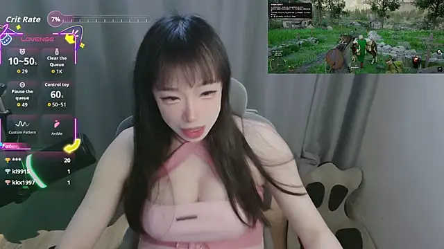 美女abdllilidiaper在线直播